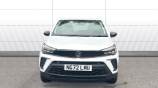 Vauxhall Crossland 1.2 Turbo Design 5dr Petrol Hatchback